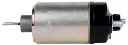 powermax-1016702